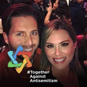 Meet your Posher, Katy